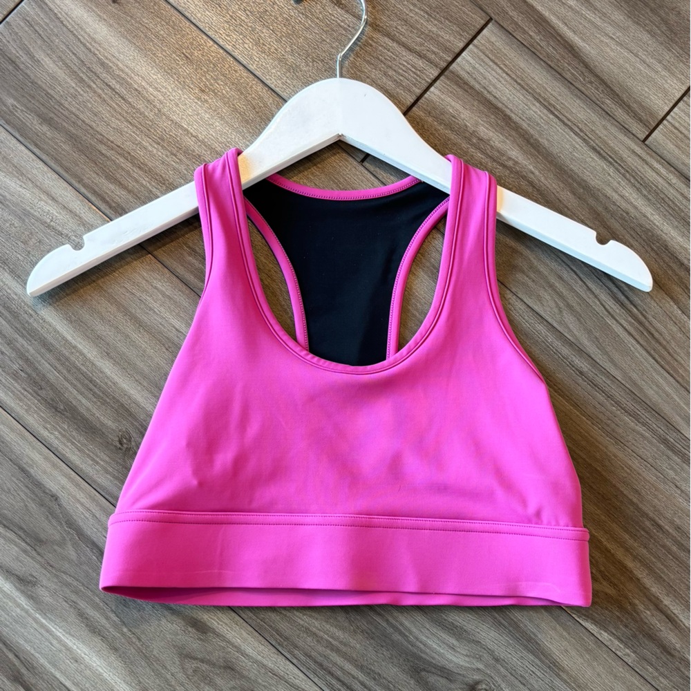 Noli Core Bra